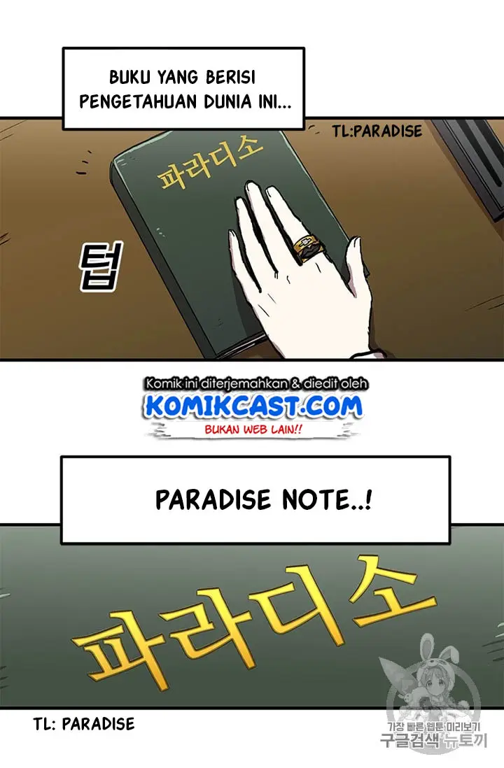 image-komik-i-am-player-who-suck-alone-chapter-16-46/52