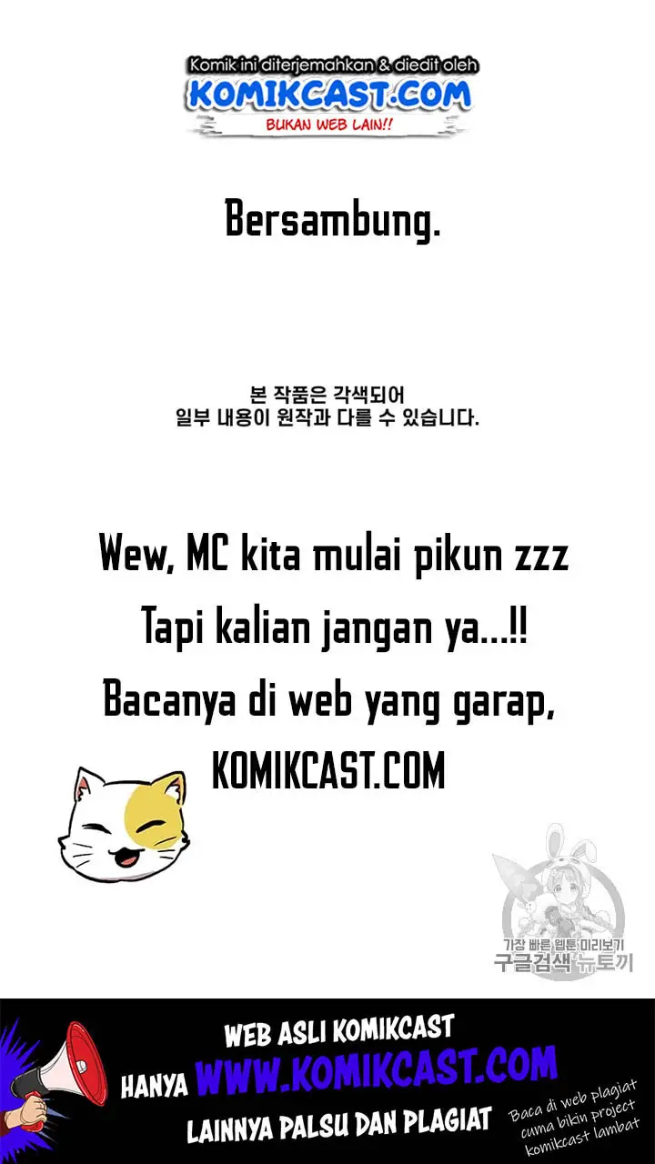 image-komik-i-am-player-who-suck-alone-chapter-16-47/52