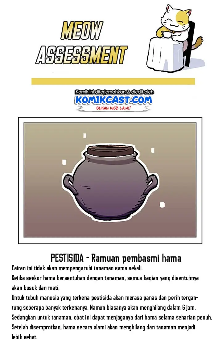image-komik-i-am-player-who-suck-alone-chapter-16-48/52
