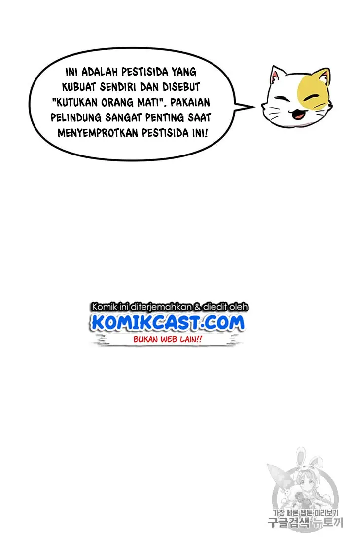 image-komik-i-am-player-who-suck-alone-chapter-16-49/52