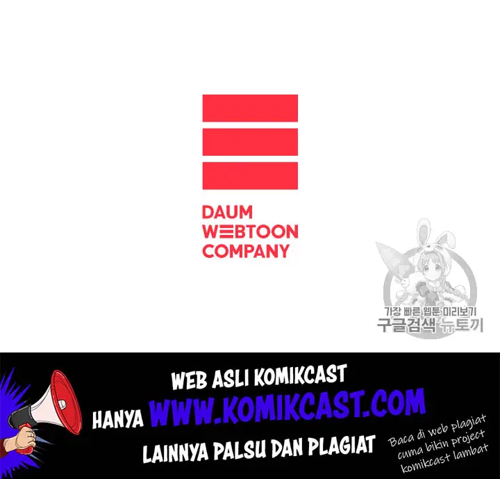 image-komik-i-am-player-who-suck-alone-chapter-16-51/52