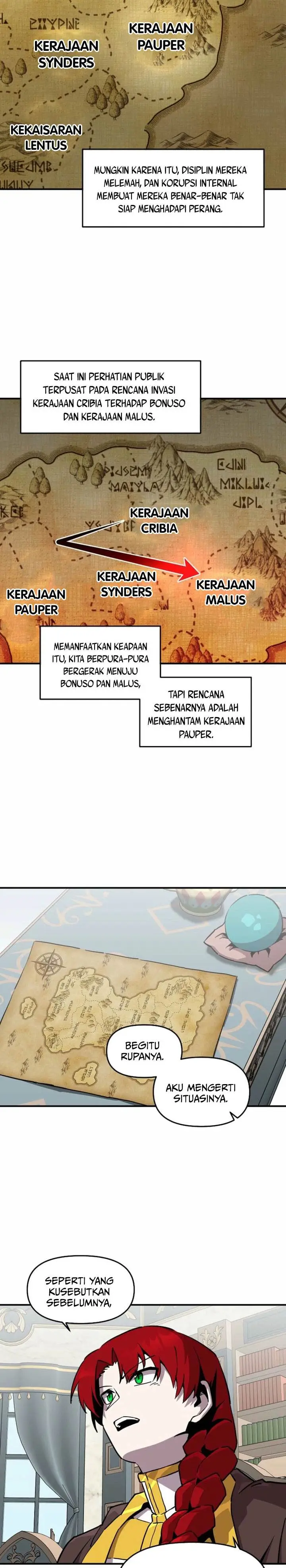 image-komik-i-am-player-who-suck-alone-chapter-160-1/19