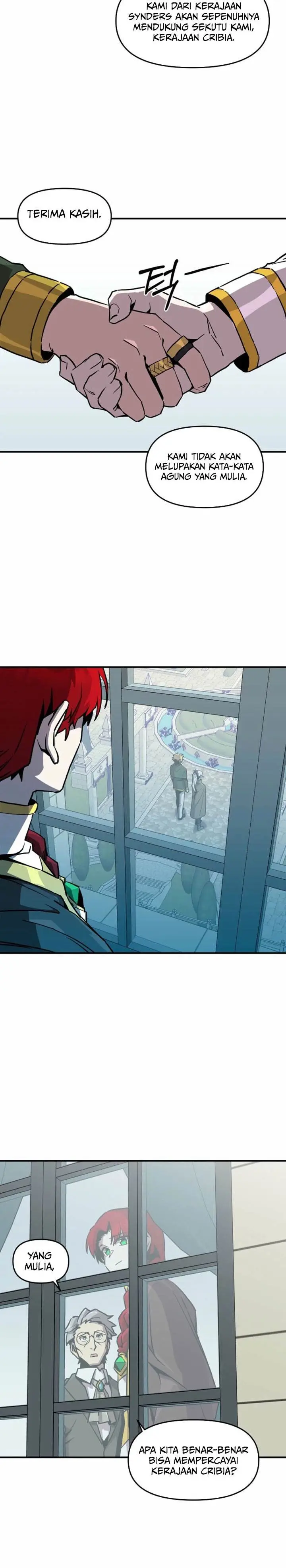 image-komik-i-am-player-who-suck-alone-chapter-160-2/19