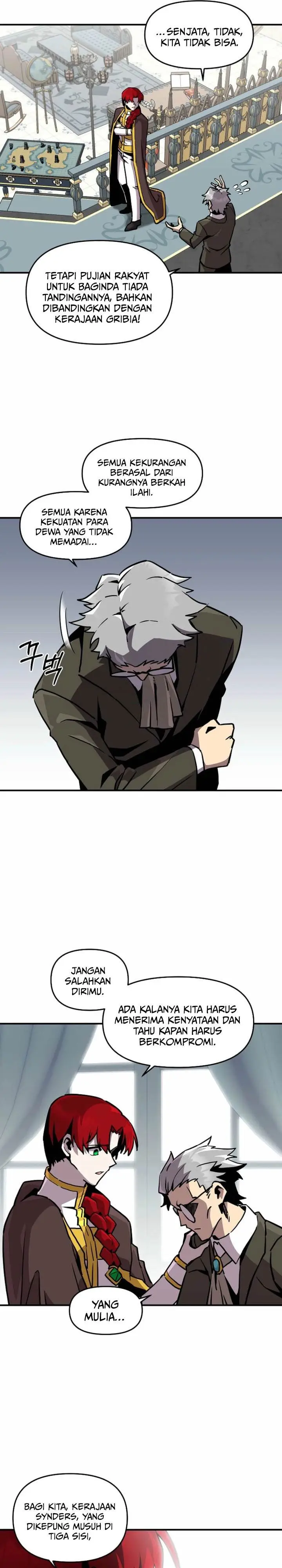 image-komik-i-am-player-who-suck-alone-chapter-160-4/19