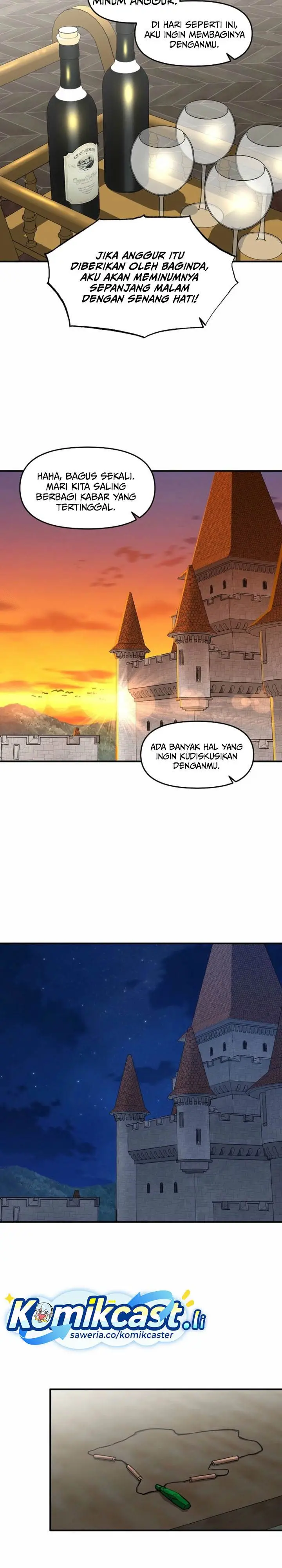 image-komik-i-am-player-who-suck-alone-chapter-160-7/19
