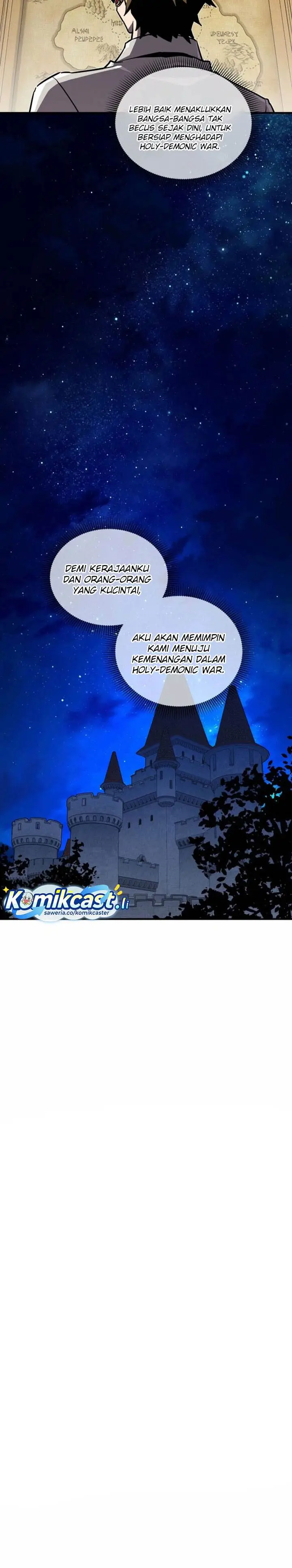 image-komik-i-am-player-who-suck-alone-chapter-160-15/19