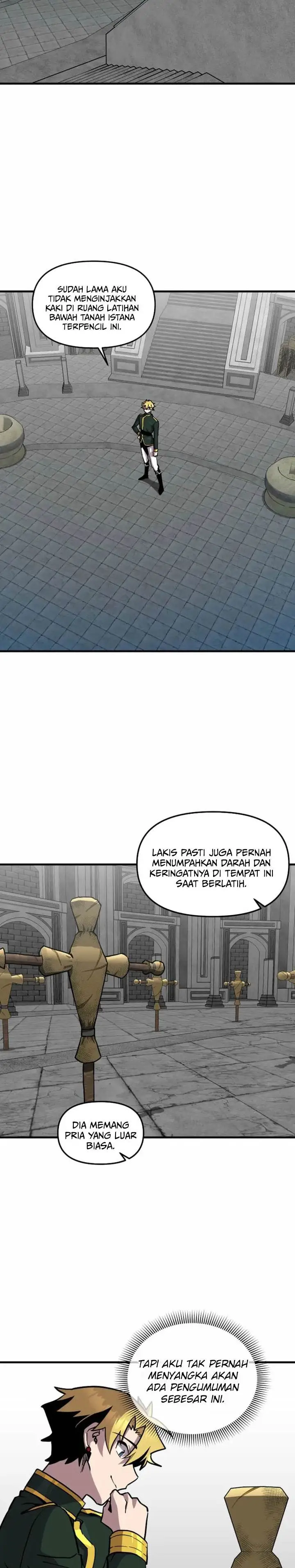 image-komik-i-am-player-who-suck-alone-chapter-161-1/21