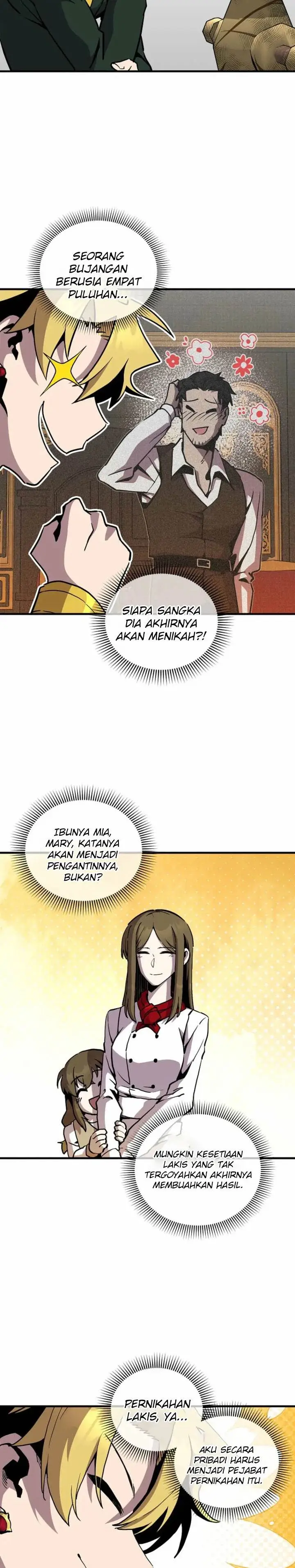 image-komik-i-am-player-who-suck-alone-chapter-161-2/21