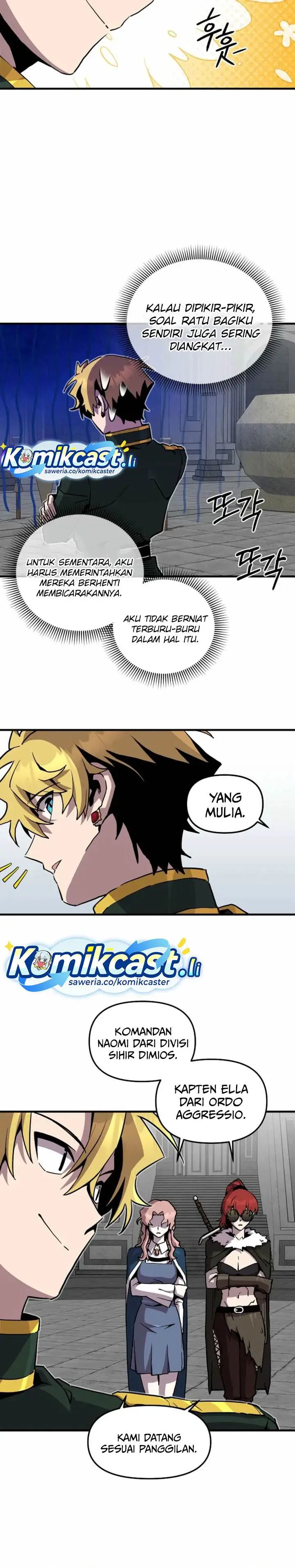 image-komik-i-am-player-who-suck-alone-chapter-161-3/21