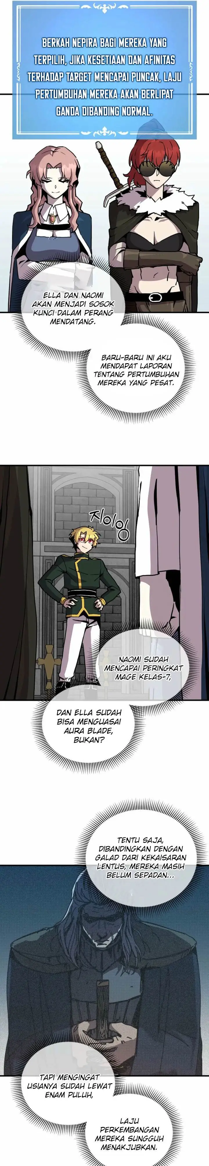 image-komik-i-am-player-who-suck-alone-chapter-161-4/21