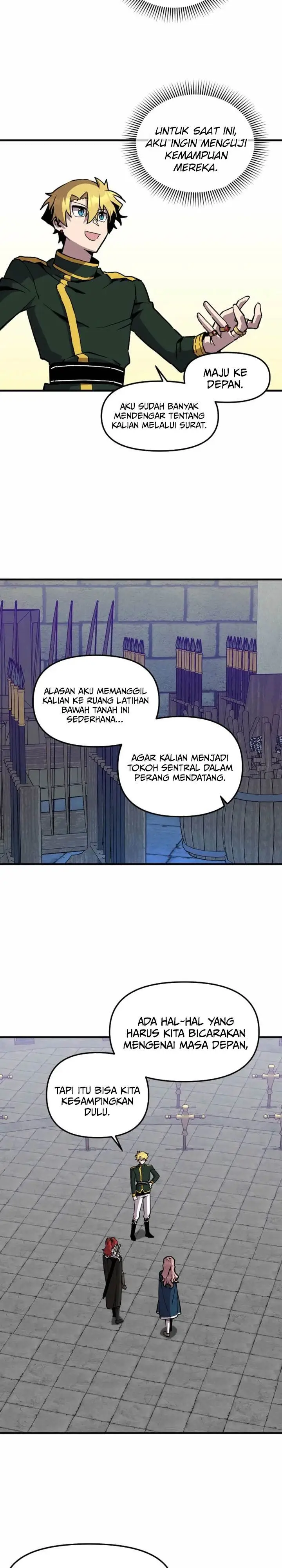 image-komik-i-am-player-who-suck-alone-chapter-161-5/21