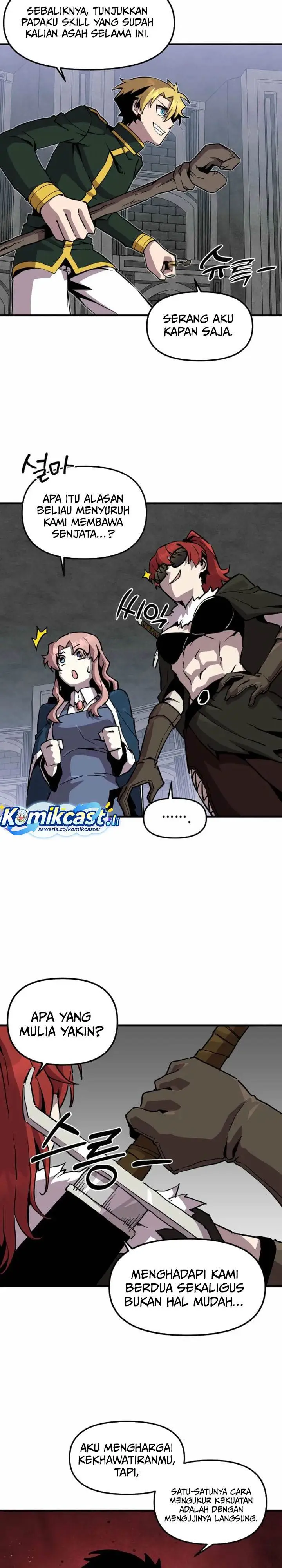 image-komik-i-am-player-who-suck-alone-chapter-161-6/21