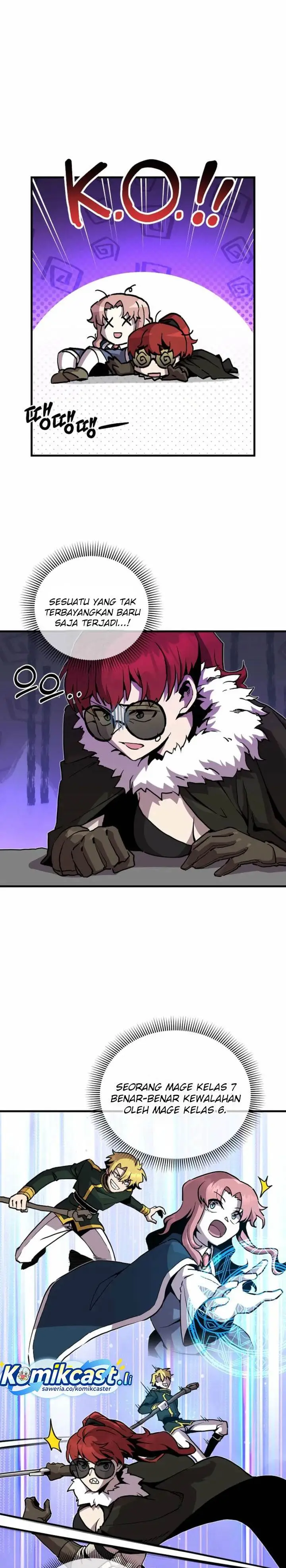 image-komik-i-am-player-who-suck-alone-chapter-161-8/21