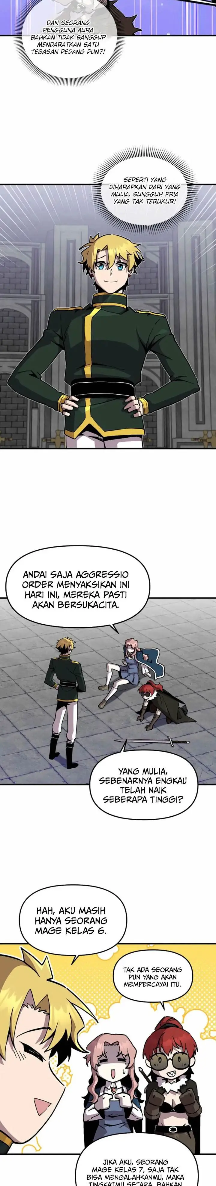 image-komik-i-am-player-who-suck-alone-chapter-161-9/21