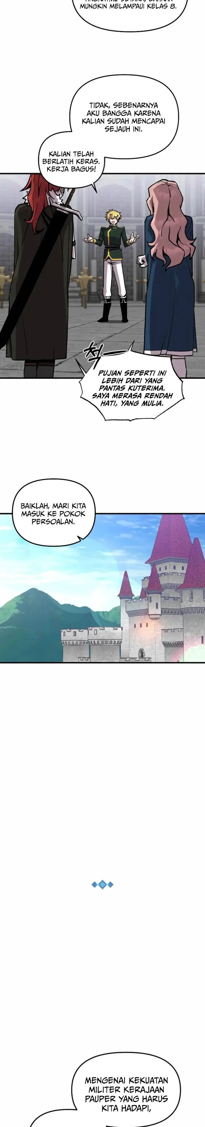 image-komik-i-am-player-who-suck-alone-chapter-161-10/21