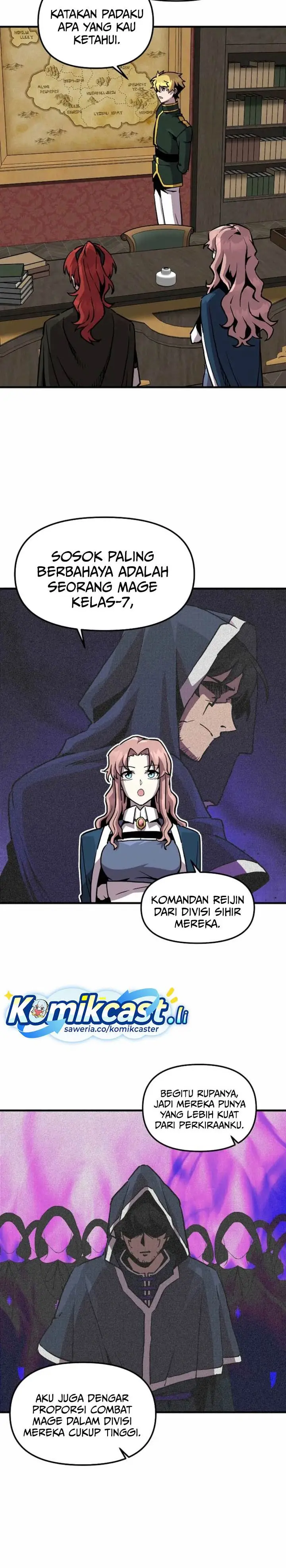 image-komik-i-am-player-who-suck-alone-chapter-161-11/21