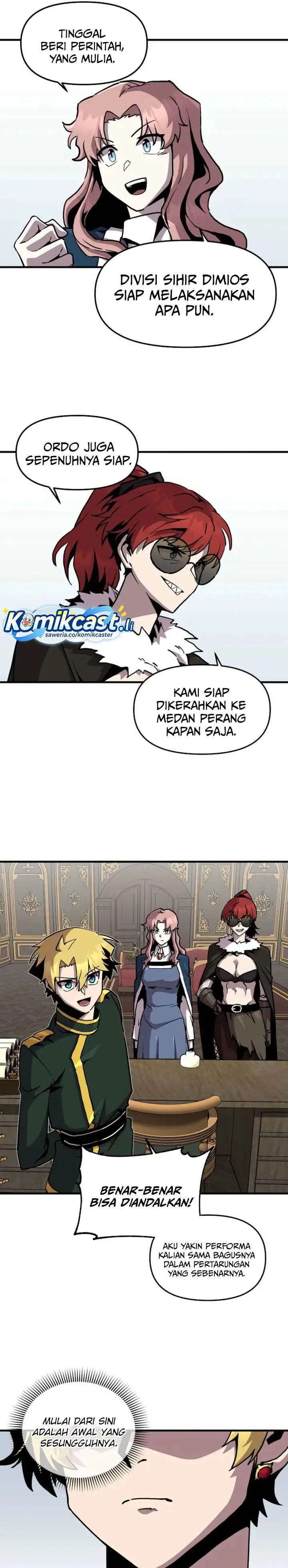 image-komik-i-am-player-who-suck-alone-chapter-161-12/21