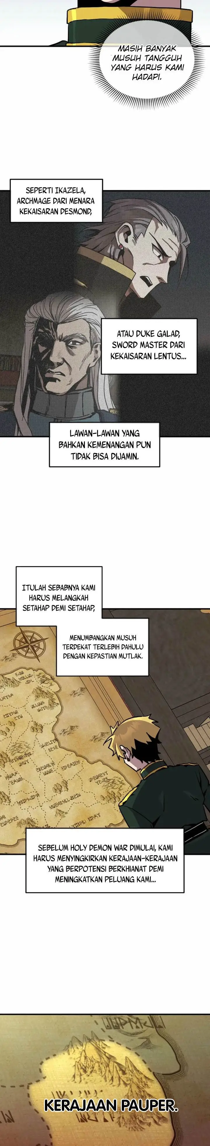 image-komik-i-am-player-who-suck-alone-chapter-161-13/21
