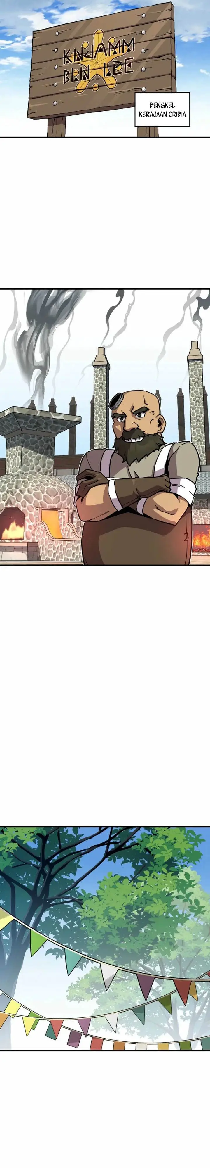 image-komik-i-am-player-who-suck-alone-chapter-161-16/21