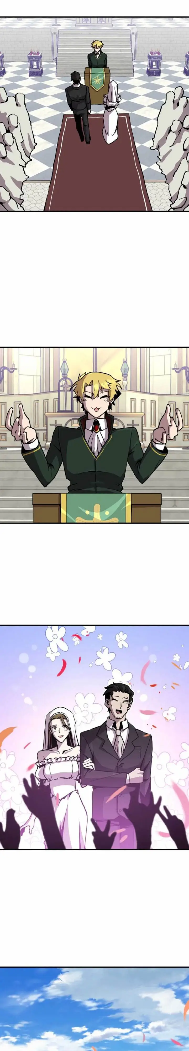 image-komik-i-am-player-who-suck-alone-chapter-161-17/21