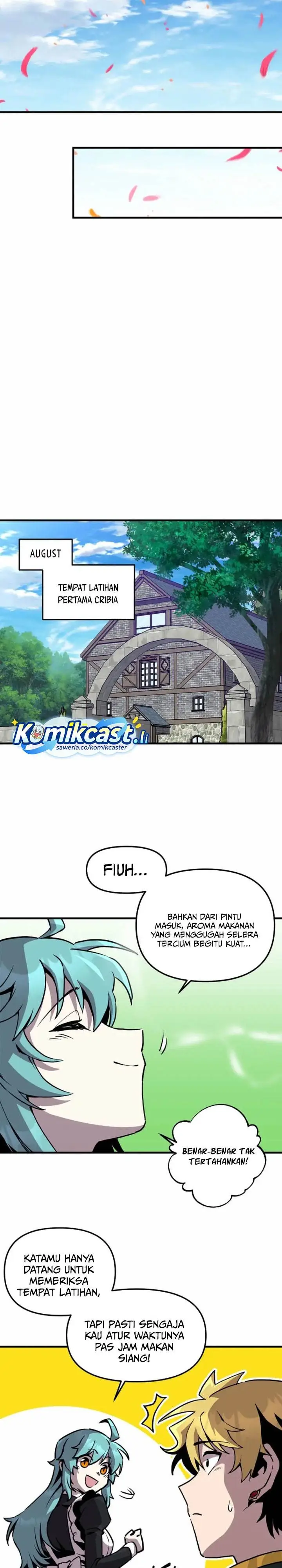 image-komik-i-am-player-who-suck-alone-chapter-161-18/21