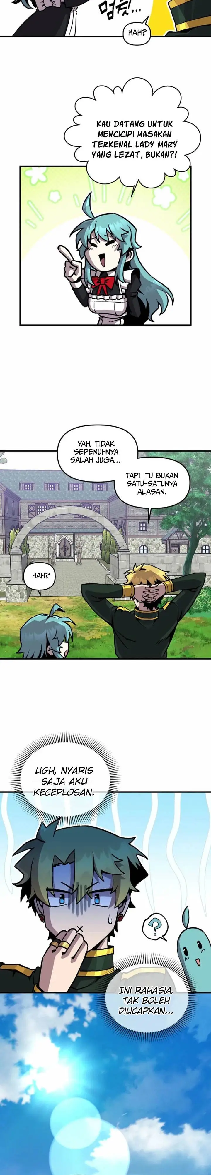 image-komik-i-am-player-who-suck-alone-chapter-161-19/21