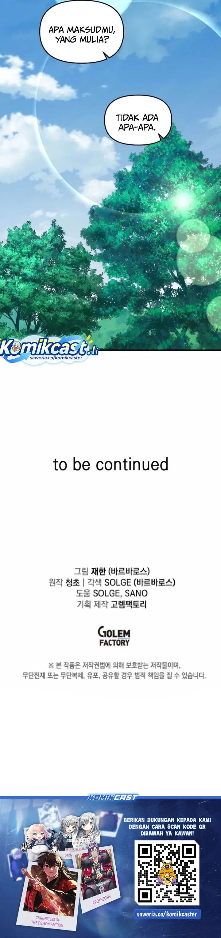 image-komik-i-am-player-who-suck-alone-chapter-161-20/21