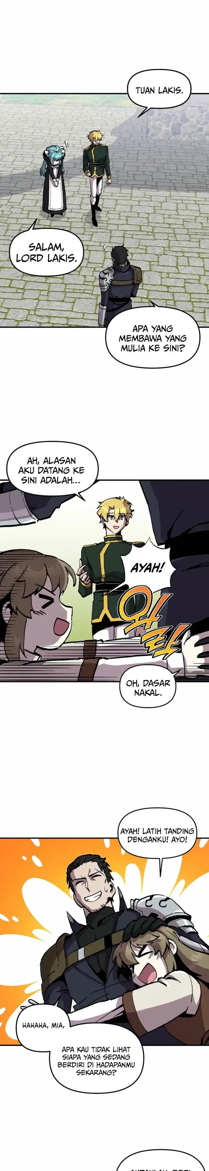 image-komik-i-am-player-who-suck-alone-chapter-162-1/21