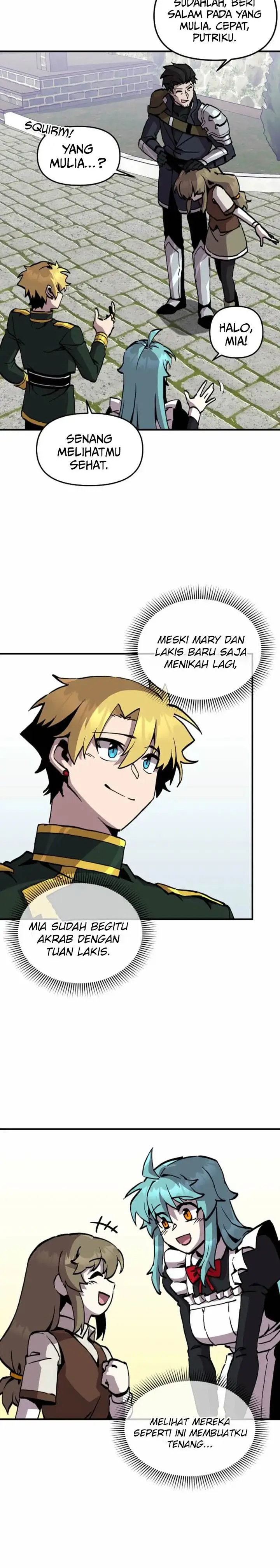 image-komik-i-am-player-who-suck-alone-chapter-162-2/21