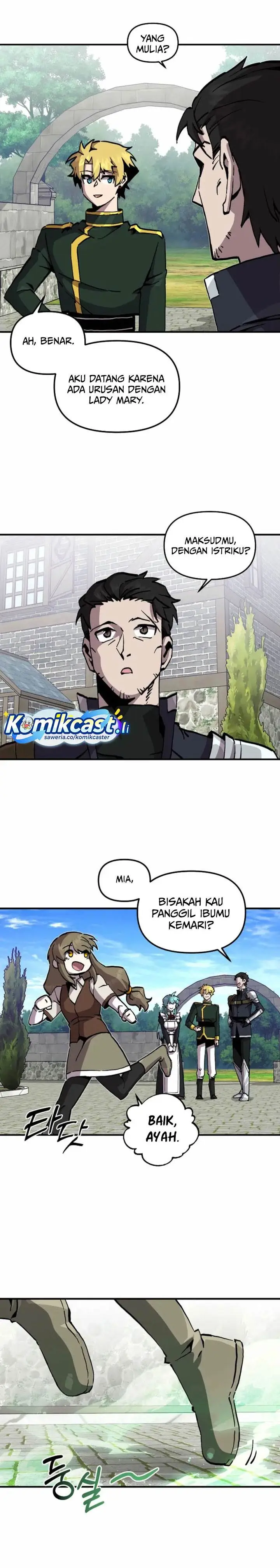 image-komik-i-am-player-who-suck-alone-chapter-162-3/21