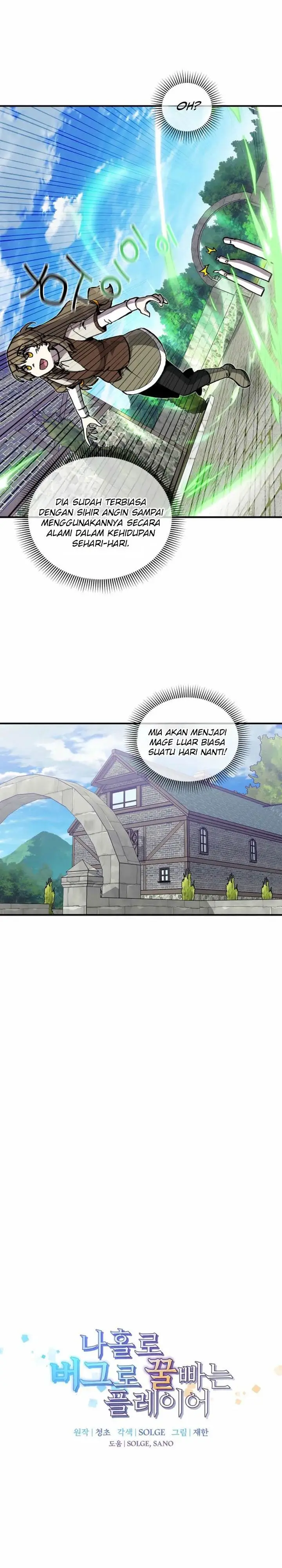 image-komik-i-am-player-who-suck-alone-chapter-162-4/21