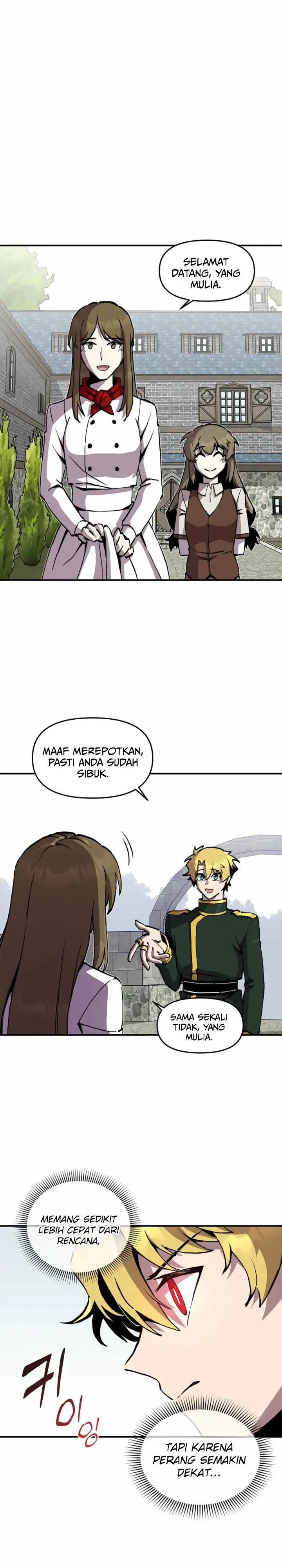 image-komik-i-am-player-who-suck-alone-chapter-162-5/21