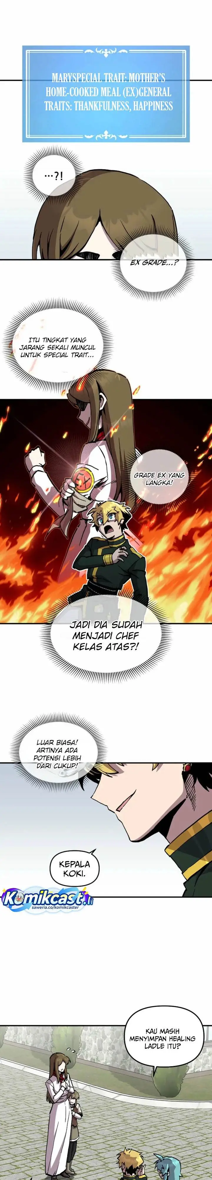 image-komik-i-am-player-who-suck-alone-chapter-162-6/21