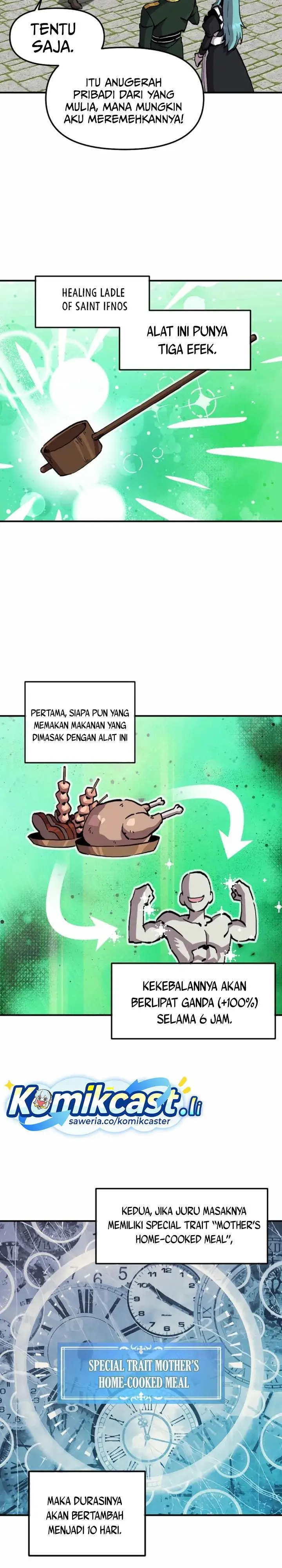 image-komik-i-am-player-who-suck-alone-chapter-162-7/21