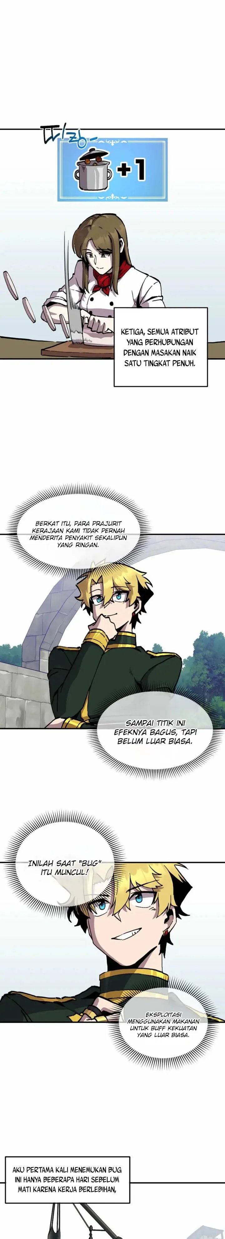 image-komik-i-am-player-who-suck-alone-chapter-162-8/21