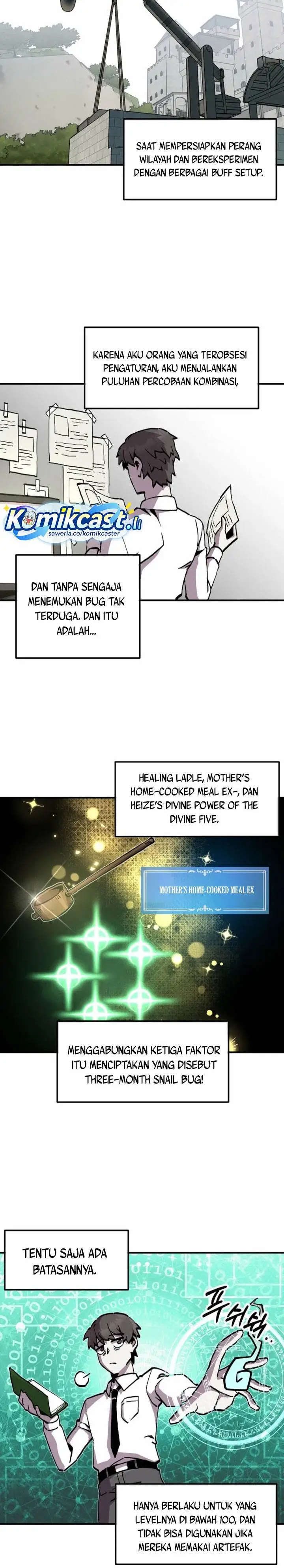image-komik-i-am-player-who-suck-alone-chapter-162-9/21