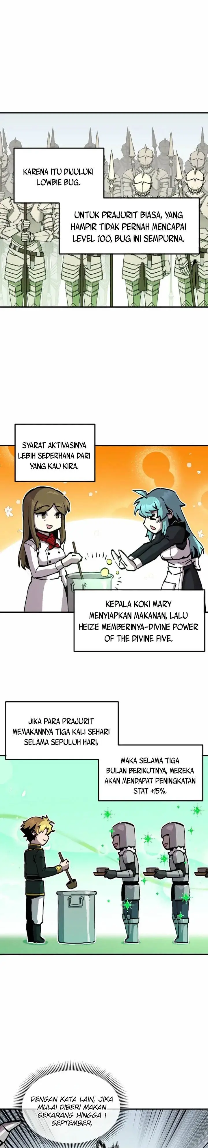 image-komik-i-am-player-who-suck-alone-chapter-162-10/21