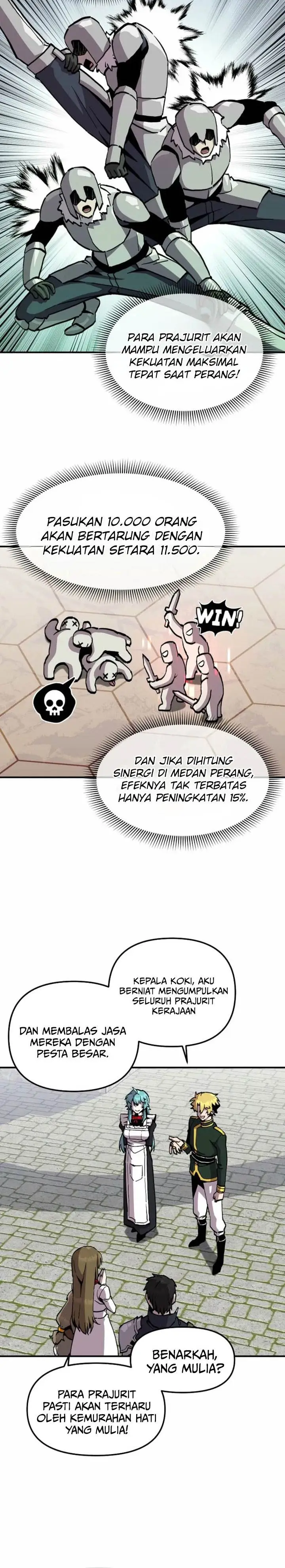 image-komik-i-am-player-who-suck-alone-chapter-162-11/21