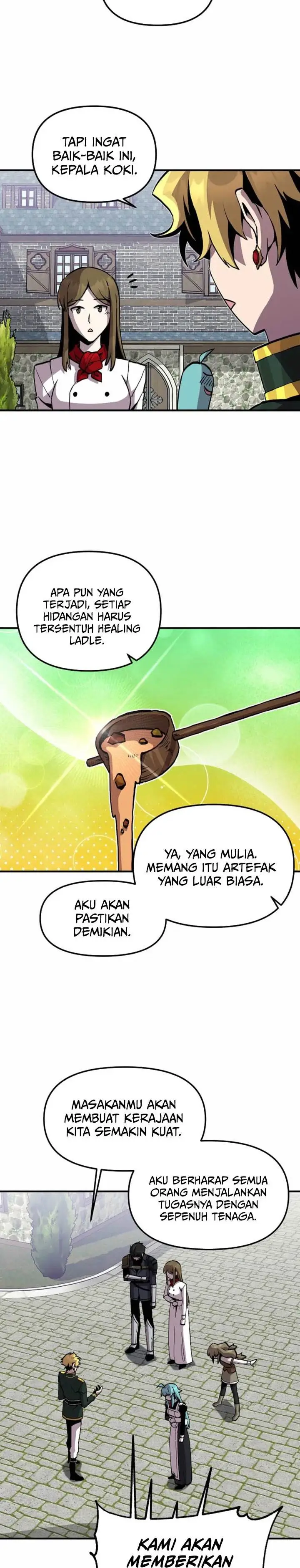image-komik-i-am-player-who-suck-alone-chapter-162-13/21