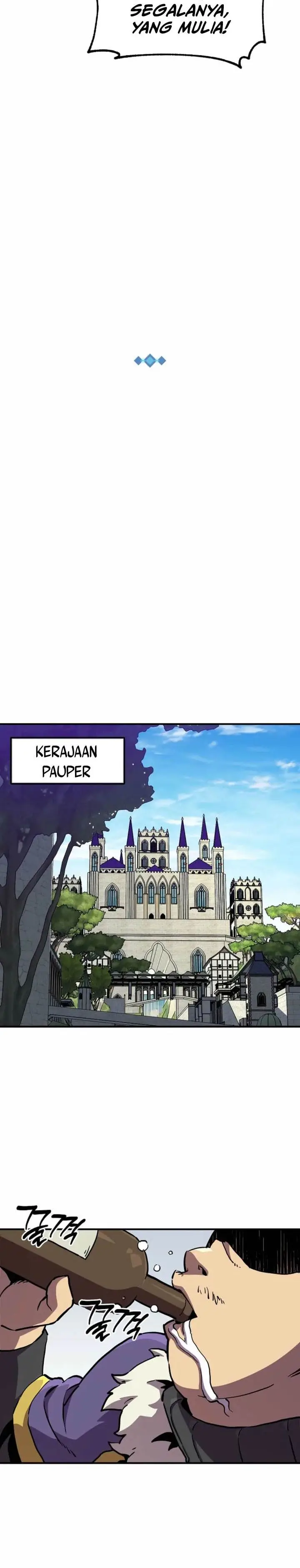 image-komik-i-am-player-who-suck-alone-chapter-162-14/21