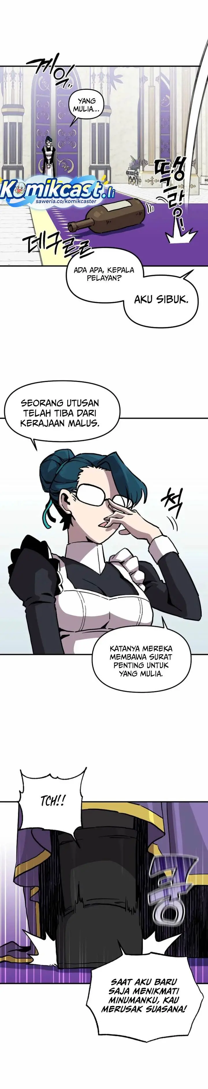 image-komik-i-am-player-who-suck-alone-chapter-162-15/21