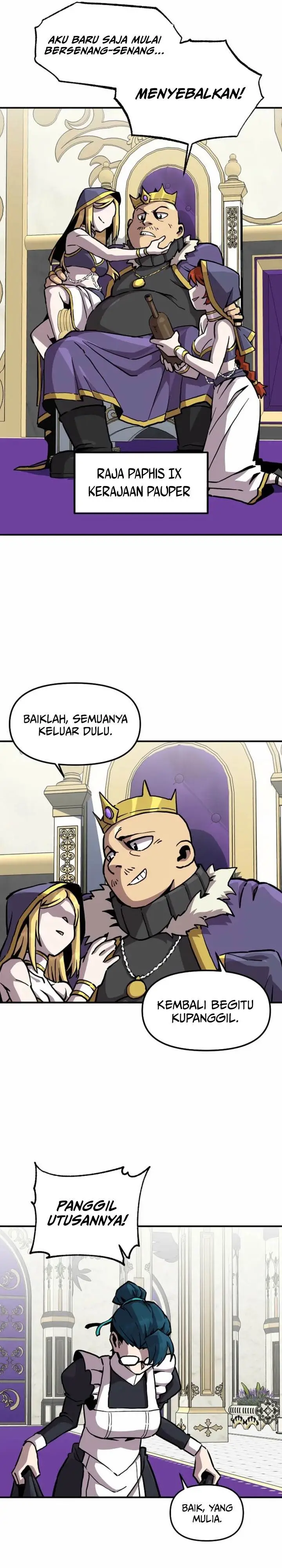 image-komik-i-am-player-who-suck-alone-chapter-162-16/21