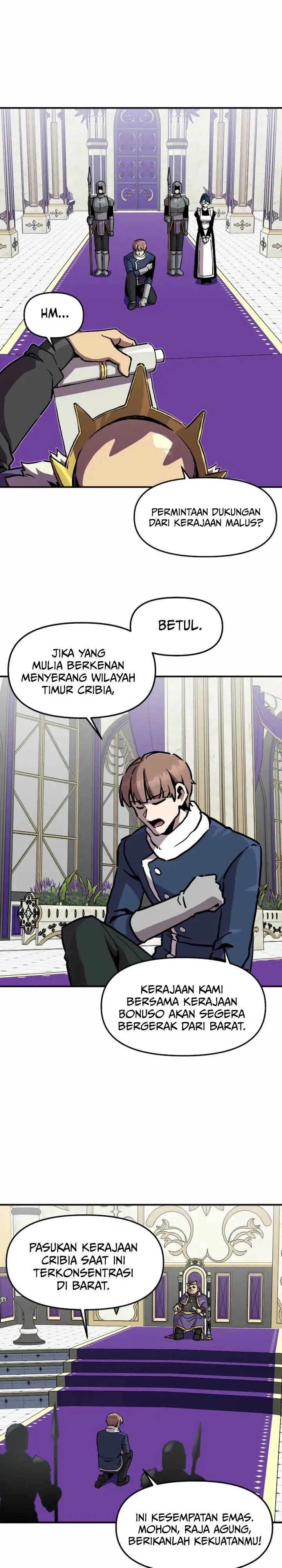 image-komik-i-am-player-who-suck-alone-chapter-162-17/21