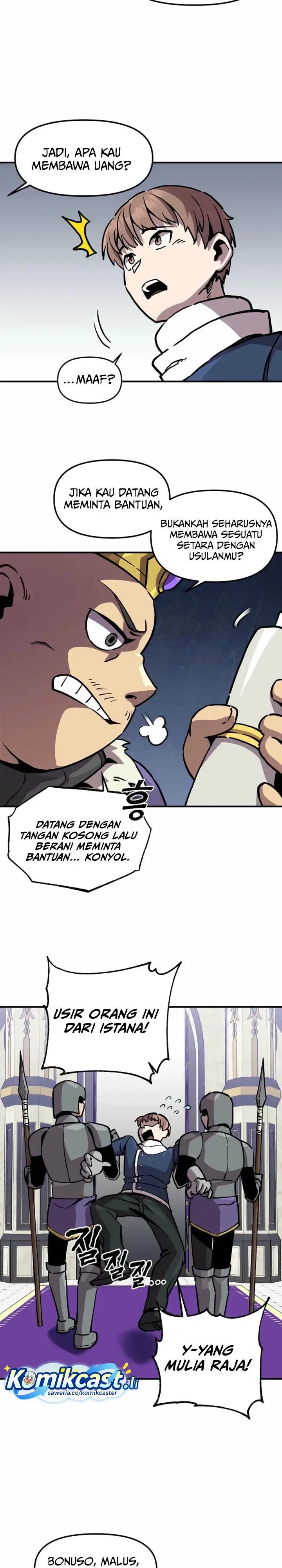 image-komik-i-am-player-who-suck-alone-chapter-162-18/21