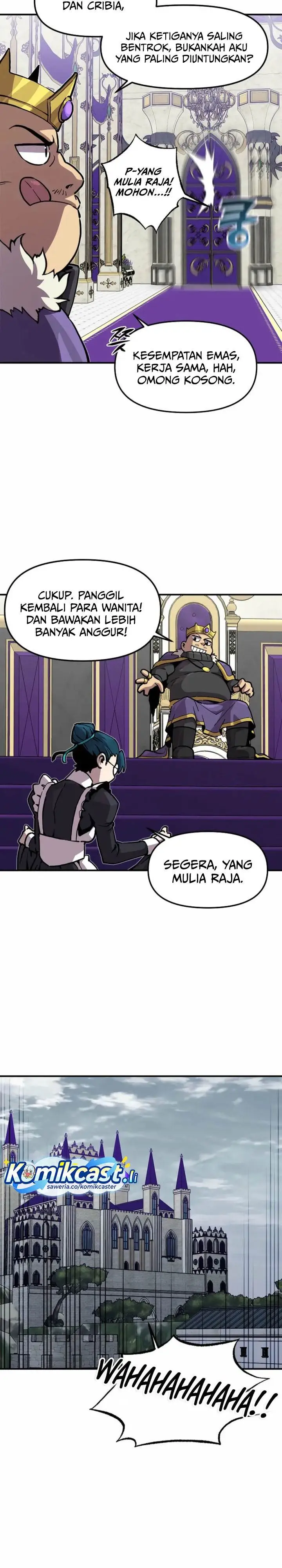 image-komik-i-am-player-who-suck-alone-chapter-162-19/21