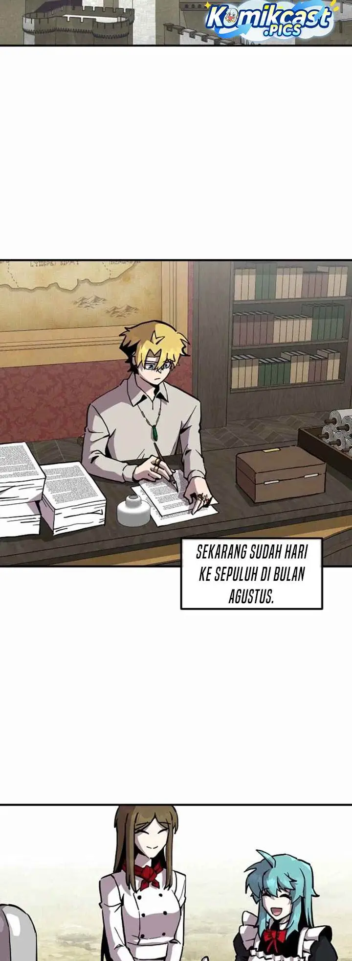 image-komik-i-am-player-who-suck-alone-chapter-163-1/41