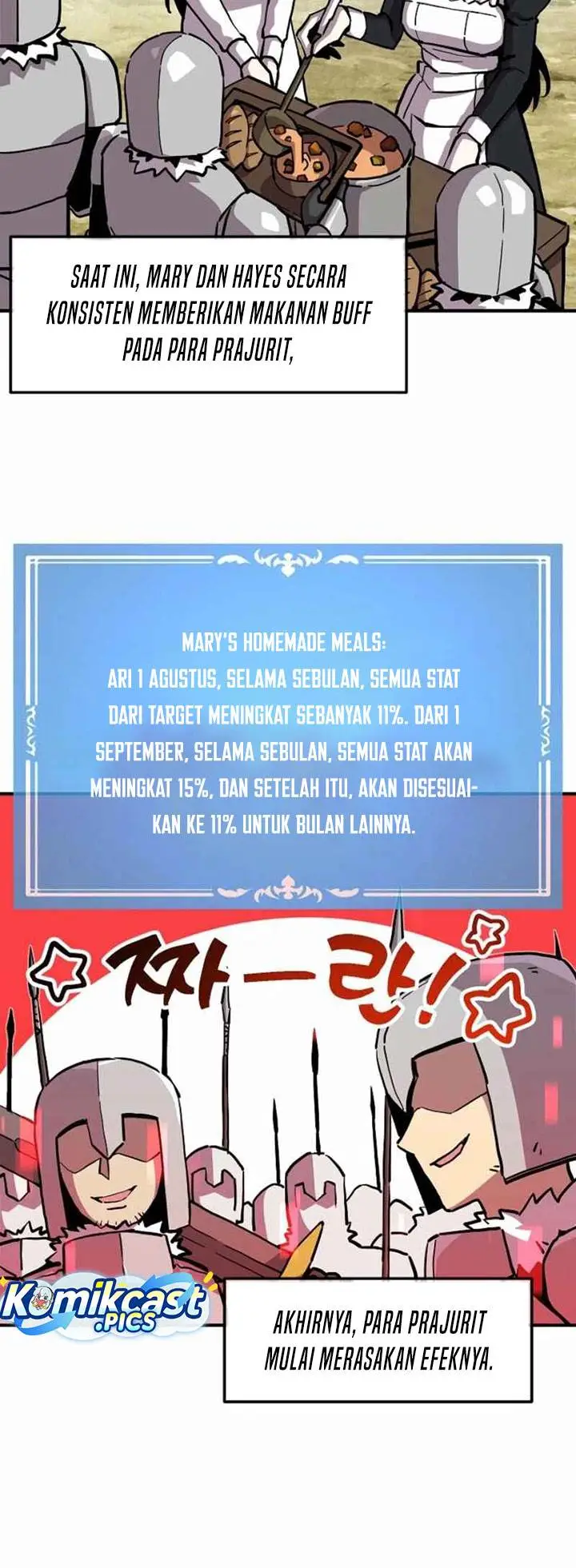 image-komik-i-am-player-who-suck-alone-chapter-163-2/41