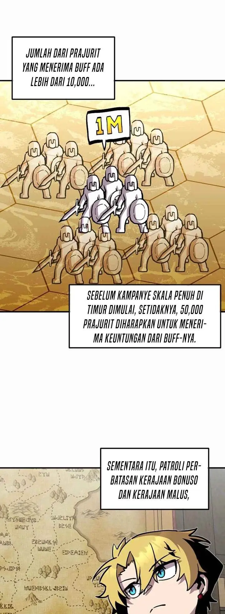 image-komik-i-am-player-who-suck-alone-chapter-163-3/41