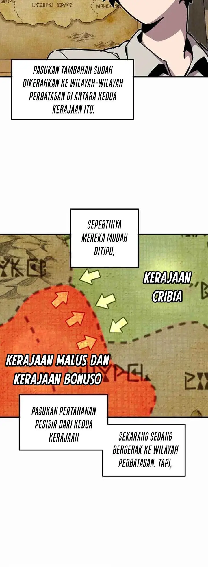 image-komik-i-am-player-who-suck-alone-chapter-163-4/41