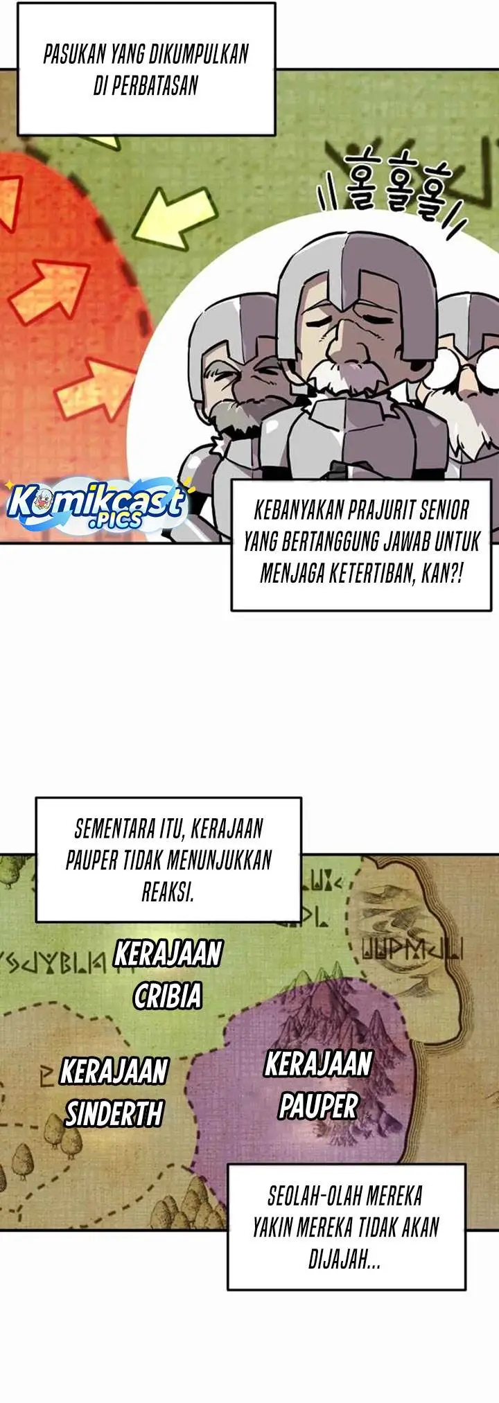 image-komik-i-am-player-who-suck-alone-chapter-163-5/41